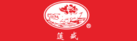 上海乐动平台制造有限公司